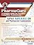 Pharma Guru, A Complete Gui...