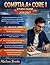 CompTIA A+ CORE 1 STUDY GUI...