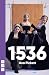1536 (NHB Modern Plays)