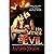 His Witness To Evil: FBI Ro...