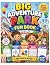 Big Adventure Park Fun Book...