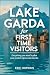 Lake Garda For Frist Time V...