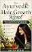 The Ayurvedic Hair Growth R...