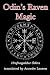 Odin’s Raven Magic: Hrafnag...