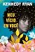 Meu vício em você (Portuguese Edition)