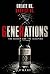 GeneRations