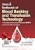 Textbook of Blood Banking a...