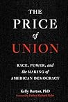 The Price of Union by Kelly Burton PhD The Price of Union by Kelly Burton PhD