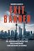 Exit Banned: An American Ex...