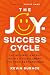 The Joy–Success Cycle: The Science-Backed Path to Fulfillment and Peak Performance