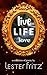 Live Life Love