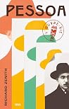 Pessoa: L'oeuvre-vie