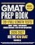 GMAT Prep Book by Rockforge Ed.