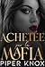 Achetée par la Mafia (Rois ...