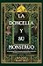 La doncella y su monstruo (Spanish Edition)