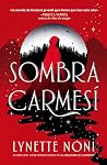 Sombra carmesí