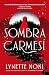Sombra carmesí (Shadow Reaper, #1)