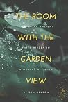 The Room with the...