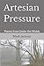 Artesian Pressure: landscap...