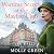Wartime Secrets at the Mayfair Club