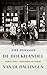 De boekhandel van de ballingen: Parijs 1940 - Toevlucht en verzet (Dutch Edition)
