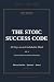The Stoic Success Code: 30 ...