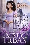 The Gentleman's L...