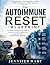 THE AUTOIMMUNE RESET BLUEPR...