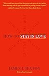 How to Stay in Lo...