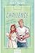 Challenge: Durch Liebe zurück ins Spiel (The Harris Brothers 1) (German Edition)