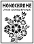 Monochrome Botanicals Color...