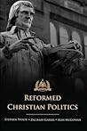 Reformed Christia...