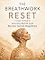The Breathwork Reset: A Sim...