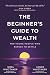 The Beginner's Guide to Wea...