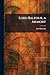 Lord Balfour, a Memory