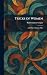 Tricks of Women: And Other ...