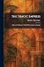 The Tragic Empress: A Recor...