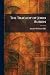 The Tragedy of John Ruskin