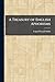 A Treasury of English Aphor...