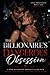 THE BILLIONAIRE’S DANGEROUS...