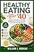 Healthy Eating After 40: Si...