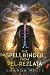The Spellbinder from Pel-re...