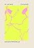 Ghostworld (Undelivered Lectures)
