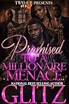 Promised To A Mil...