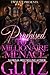 Promised To A Millionaire Menace by Glitz Promised To A Millionaire Menace by Glitz