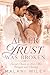 Second Chance At Love After...