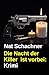 Die Nacht der Killer ist vo...