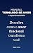 MANUAL TORNANDO-SE AMOR: A ...