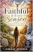Faithful in Every Season