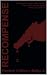 Recompense